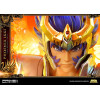 Prime 1 Studio - Phoenix Ikki "Final Bronze Cloth" - Saint Seiya