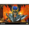 Prime 1 Studio - Phoenix Ikki "Final Bronze Cloth" - Saint Seiya