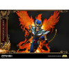 Prime 1 Studio - Phoenix Ikki "Final Bronze Cloth" - Saint Seiya