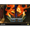 Prime 1 Studio - Phoenix Ikki "Final Bronze Cloth" - Saint Seiya