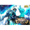 Prime 1 Studio - Dragon Shiryu "Final Bronze Cloth" Ex Version - Saint Seiya