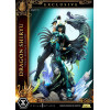 Prime 1 Studio - Dragon Shiryu "Final Bronze Cloth" Ex Version - Saint Seiya