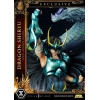 Prime 1 Studio - Dragon Shiryu "Final Bronze Cloth" Ex Version - Saint Seiya