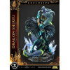 Prime 1 Studio - Dragon Shiryu "Final Bronze Cloth" Ex Version - Saint Seiya
