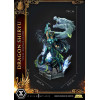 Prime 1 Studio - Dragon Shiryu "Final Bronze Cloth" Ex Version - Saint Seiya
