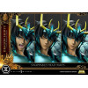 Prime 1 Studio - Dragon Shiryu "Final Bronze Cloth" Ex Version - Saint Seiya