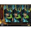 Prime 1 Studio - Dragon Shiryu "Final Bronze Cloth" Ex Version - Saint Seiya