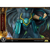 Prime 1 Studio - Dragon Shiryu "Final Bronze Cloth" Ex Version - Saint Seiya