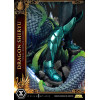 Prime 1 Studio - Dragon Shiryu "Final Bronze Cloth" Ex Version - Saint Seiya