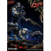Prime One Studio - LOBO Deluxe Version - Injustice: Gods Among Us Ultimate Museum Masterline Series 1/3