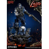 Prime One Studio - LOBO Deluxe Version - Injustice: Gods Among Us Ultimate Museum Masterline Series 1/3