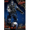 Prime One Studio - LOBO Deluxe Version - Injustice: Gods Among Us Ultimate Museum Masterline Series 1/3