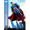 Prime 1 Studio - Batman: Hush (Comic) Superman Bonus Version- Ultimate Premium Masterline Series 1/4 Figurine