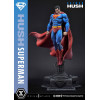 Prime 1 Studio - Batman: Hush (Comic) Superman Bonus Version- Ultimate Premium Masterline Series 1/4 Figurine