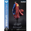Prime 1 Studio - Batman: Hush (Comic) Superman Bonus Version- Ultimate Premium Masterline Series 1/4 Figurine