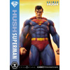 Prime 1 Studio - Batman: Hush (Comic) Superman Bonus Version- Ultimate Premium Masterline Series 1/4 Figurine