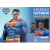Prime 1 Studio - Batman: Hush (Comic) Superman Bonus Version- Ultimate Premium Masterline Series 1/4 Figurine