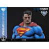 Prime 1 Studio - Batman: Hush (Comic) Superman Bonus Version- Ultimate Premium Masterline Series 1/4 Figurine