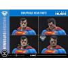 Prime 1 Studio - Batman: Hush (Comic) Superman Bonus Version- Ultimate Premium Masterline Series 1/4 Figurine