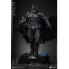 Hot Toys Batman: Arkham Origins - Batman Videogame Masterpiece 1/6