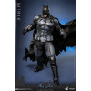 Hot Toys Batman: Arkham Origins - Batman Videogame Masterpiece 1/6