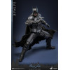 Hot Toys Batman: Arkham Origins - Batman Videogame Masterpiece 1/6