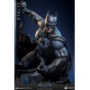 Hot Toys Batman: Arkham Origins - Batman Videogame Masterpiece 1/6