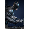 Hot Toys Batman: Arkham Origins - Batman Videogame Masterpiece 1/6