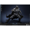 Hot Toys Batman: Arkham Origins - Batman Videogame Masterpiece 1/6