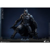 Hot Toys Batman: Arkham Origins - Batman Videogame Masterpiece 1/6
