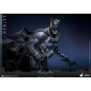 Hot Toys Batman: Arkham Origins - Batman Videogame Masterpiece 1/6