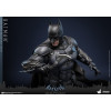 Hot Toys Batman: Arkham Origins - Batman Videogame Masterpiece 1/6