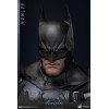 Hot Toys Batman: Arkham Origins - Batman Videogame Masterpiece 1/6