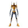Blokees Evanglion - Action Edition Neon Genesis Evangelion Production Proto-Type 00 - Eva Unit 00