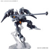 Bandai - Gunpla - Gundam 1/144 HG - FP-A-77 Gundam Pharact - Mobile Suit Gundam The Witch from Mercury