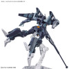 Bandai - Gunpla - Gundam 1/144 HG - FP-A-77 Gundam Pharact - Mobile Suit Gundam The Witch from Mercury