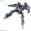 Bandai - Gunpla - Gundam 1/144 HG - FP-A-77 Gundam Pharact - Mobile Suit Gundam The Witch from Mercury