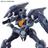Bandai - Gunpla - Gundam 1/144 HG - FP-A-77 Gundam Pharact - Mobile Suit Gundam The Witch from Mercury