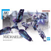 Bandai - Gunpla - Gundam 1/144 HG - CFK-029 Michaelis - Mobile Suit Gundam The Witch from Mercury