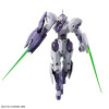 Bandai - Gunpla - Gundam 1/144 HG - CFK-029 Michaelis - Mobile Suit Gundam The Witch from Mercury