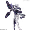 Bandai - Gunpla - Gundam 1/144 HG - CFK-029 Michaelis - Mobile Suit Gundam The Witch from Mercury