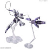 Bandai - Gunpla - Gundam 1/144 HG - CFK-029 Michaelis - Mobile Suit Gundam The Witch from Mercury