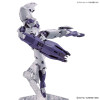 Bandai - Gunpla - Gundam 1/144 HG - CFK-029 Michaelis - Mobile Suit Gundam The Witch from Mercury