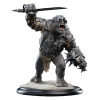 Weta - Olog-hai of the Black Gate - The Lord of the Rings - LOTR