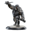 Weta - Olog-hai of the Black Gate - The Lord of the Rings - LOTR