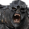 Weta - Olog-hai of the Black Gate - The Lord of the Rings - LOTR