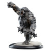 Weta - Olog-hai of the Black Gate - The Lord of the Rings - LOTR