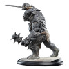 Weta - Olog-hai of the Black Gate - The Lord of the Rings - LOTR