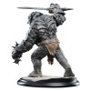 Weta - Olog-hai of the Black Gate - The Lord of the Rings - LOTR