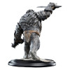Weta - Olog-hai of the Black Gate - The Lord of the Rings - LOTR